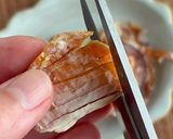 冷やすだけ!玄米フレークのザクザクおやつ作り方2写真