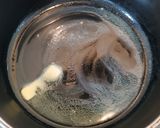 簡単！はんぺんのベーコン巻き作り方3写真