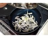 スタミナチキンチャップ★動画あり★作り方15写真