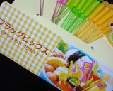 不思議の国のアリス＊ティーポット♪うずら作り方7写真
