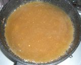 中華風しょうゆベースの天津飯♪♪作り方8写真