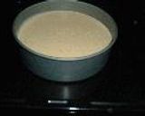 スティックチーズケーキ作り方9写真