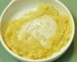 ナスの肉味噌炒め作り方3写真
