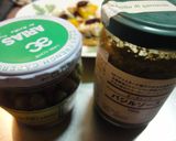 ワインのおつまみに♪リッツでピンチョス３作り方7写真