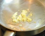 ナスの肉味噌炒め作り方7写真