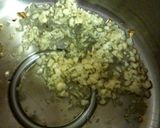 野菜たっぶりミートソース作り方1写真