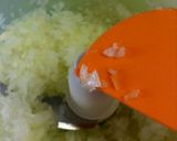 野菜たっぶりミートソース作り方4写真
