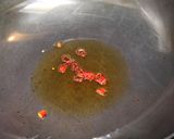 ☆もう一品に困ったら☆簡単きんぴらごぼう作り方10写真