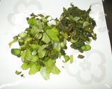 うどみそ作り方1写真