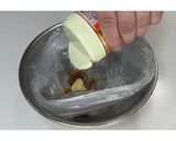 レバニラ南蛮炒め★動画あり★作り方10写真