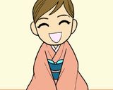 すごくおいしい！ツナ大根作り方4写真