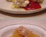 すごくおいしい！ツナ大根作り方5写真