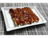 ちくわの梅しそ辛味噌★動画あり★作り方11写真