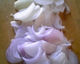 フライパン１つ☺アジの南蛮漬け☺作り方5写真