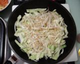 広島焼き作り方4写真