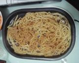 広島焼き作り方5写真