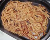広島焼き作り方6写真
