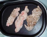 広島焼き作り方9写真
