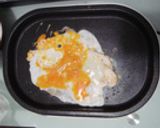 広島焼き作り方11写真