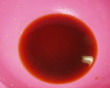 白菜と豚肉の中華炒め作り方4写真