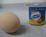 HMで✿むっちり腹割れホットケーキ✿作り方8写真