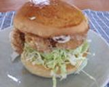 初心者さんでも大丈夫✿我が家のふわパン。作り方55写真