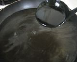 上品に甘く薄口＊煮物＊作り方2写真