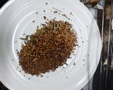 爽香フィッシュカレー粉作り方7写真