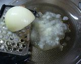 オニオンなすソテー作り方3写真