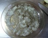 オニオンなすソテー作り方5写真