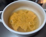 ほっこりおいしいとろろ汁作り方6写真