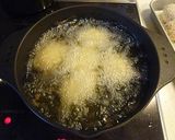 大葉香る～スコッチエッグ作り方5写真
