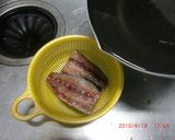 豆腐が絶品！サバの味噌煮♪作り方1写真