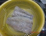 豆腐が絶品！サバの味噌煮♪作り方2写真