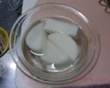 豆腐が絶品！サバの味噌煮♪作り方3写真