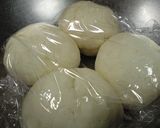 茄子のお焼き作り方2写真