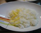 簡単激ウマ！本格即効ハヤシライス！作り方20写真