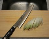 ラタトゥイユ | Ratatouille作り方1写真