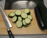 ラタトゥイユ | Ratatouille作り方2写真