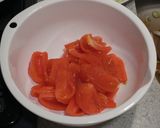 ラタトゥイユ | Ratatouille作り方3写真