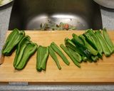 ラタトゥイユ | Ratatouille作り方4写真