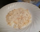 カジキのステーキ　オニオンソース添え作り方9写真