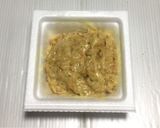 健康寿命を伸ばす腸活･栄養ダイエットご飯作り方12写真