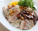 食べるラー油レシピ・失敗しない作り方作り方15写真