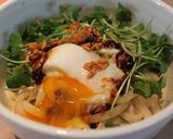 食べるラー油レシピ・失敗しない作り方作り方14写真