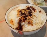 食べるラー油レシピ・失敗しない作り方作り方13写真