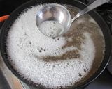 ✿ 無添加♪ 梅シロップ ✿作り方10写真