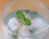 ✿ 無添加♪ 梅シロップ ✿作り方13写真