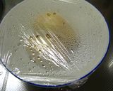 たこのスパイシーなガリシア風作り方1写真