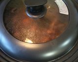 しっとり鶏むね肉の飴色玉ねぎカレー作り方30写真